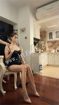 020823utz578678x8w7eq5.jpg