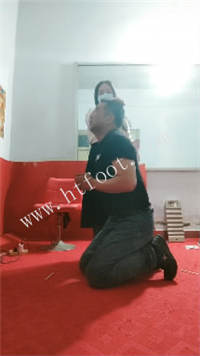 024745wfp4tdp4zy5cgpcl.jpg