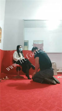 024746dymo1wy8gzwgbss7.jpg