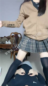 024821suvvcft0c3v9337u.jpg