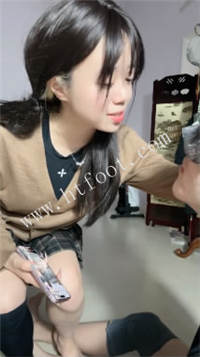 024826q3oh3j33v38amfv2.jpg