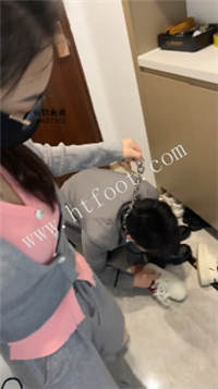 024908wr4r10u1a08p1gla.jpg