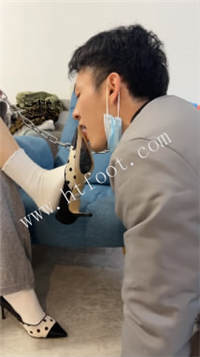 024909jlrcv8ahiwjvacz1.jpg
