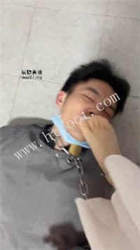 024911cxfgcrcf9adga3ba.jpg