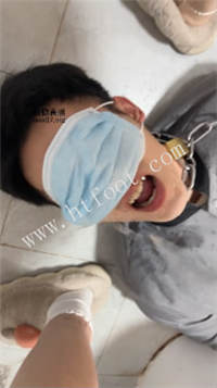 024913o98hh1kkwicwhck3.jpg