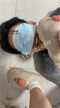 024914twwq0buqg36kaqua.jpg