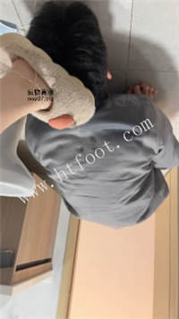 024915quchtjaj2jpctucp.jpg