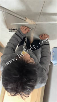 024915hc2222poz2dkroyb.jpg