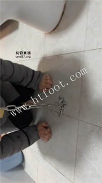 024914ouok14apkksa8s66.jpg