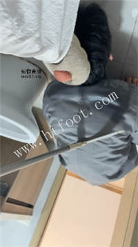 024915enpalp1ln3pt1x2a.jpg