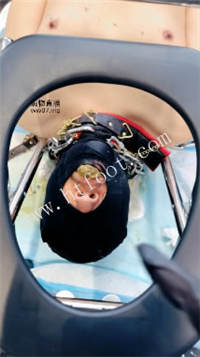 024959xjjzgu6wxxb6up7u.jpg