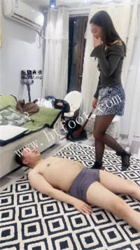 025204g55pp0p5t7wv0hp5.jpg