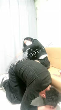 025235g63g2h8qabazwbbg.jpg