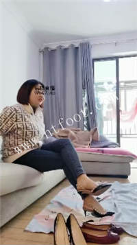 025320f3oroqq5qq5l0isq.jpg