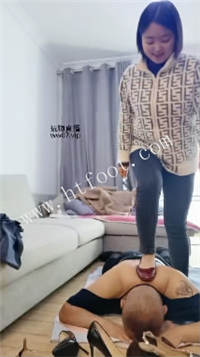 025321af7o2guugow1osgu.jpg