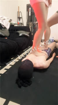025406ibdjw2mmudppwatq.jpg