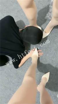 025438j01nrmm0djmdr110.jpg