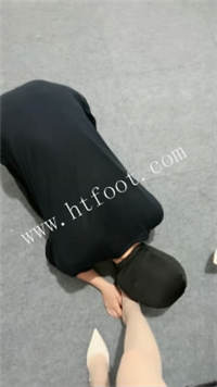 025437cdld6891nsmdln1t.jpg