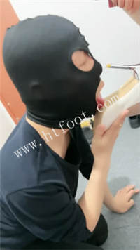 025439mjjt292j30rdf7jc.jpg