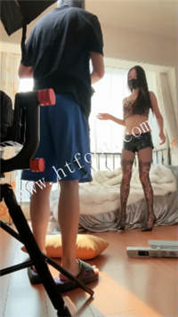 025628qn9aua9gn9ygp3al.jpg