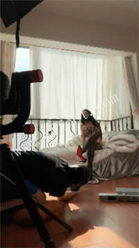 025628hoowm1wrfw7xko10.jpg