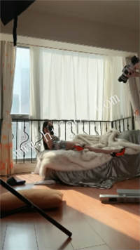 025629de6dp3ky0qydedse.jpg