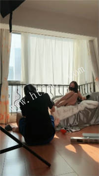 025630fgj7o7qrfzg75ozy.jpg