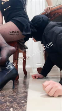 025708cl5nkvkiovvllxzl.jpg