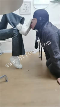 025802zrd8kk3ed06ck32d.jpg