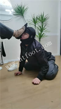 025804rz8xy82ftfffhu5u.jpg