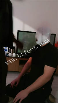 025920be7ebeupo7scyonc.jpg