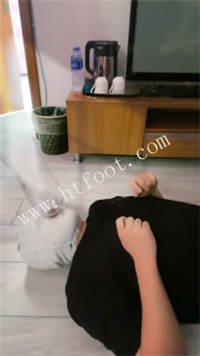 025920h9maa9wo9scbz0zx.jpg
