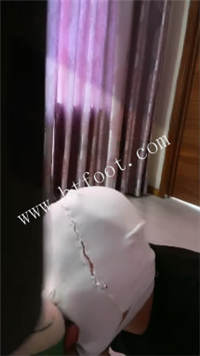 025920re1xeoi2i9se4x04.jpg