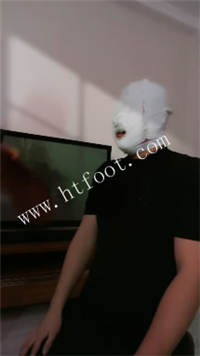 025921t3g7gam37m3w6ppb.jpg