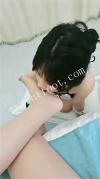 030050v1iso4izo5q1o5oa.jpg
