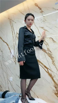 030129uz22r2tewkql7raq.jpg