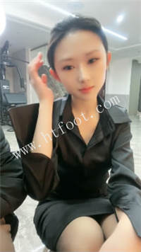 030134tv9cbw95m1jc55t9.jpg