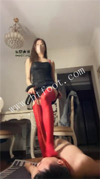 030206lsa3owww18a49z1s.jpg
