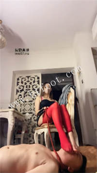 030210j7ppsn8phonzpxp1.jpg