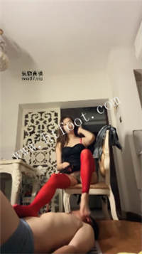 030210d9hv9nzis44u1701.jpg