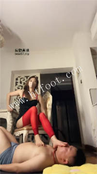 030213al19r4e11a87amek.jpg