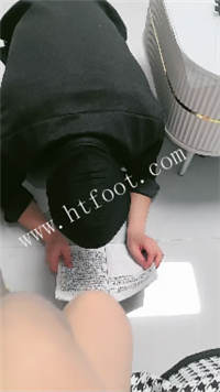 030251pu2fg2g5u95h29gx.jpg