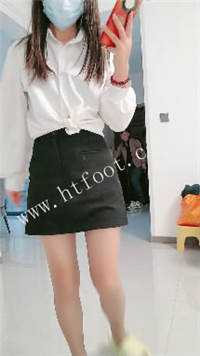 030253sqxpg1gkkx0yszss.jpg