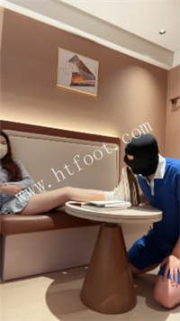 030411vf91svfwwds1q26x.jpg