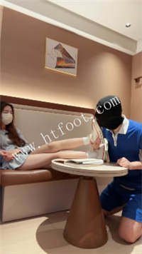 030411aoxook1w9oo19sn1.jpg