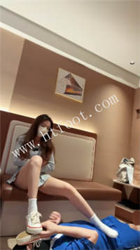030412v04k849ffc8pz9oo.jpg