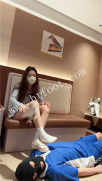030412ral54ugxtvadr0k9.jpg