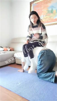 030449ck2ddszuzlto2umt.jpg