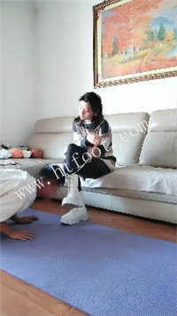 030451zdwfj9o6idoibn0d.jpg