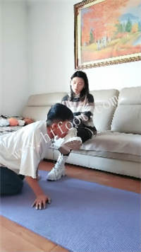 030452t5069v260izoi5b9.jpg